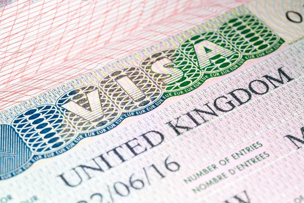UK Students Visa – Tier 4 Overview