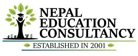 Medical Education Commission: Entrance, Fee, and Notices